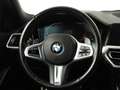 BMW 320 3-serie Touring 320i High Executive Edition AANBIE Blauw - thumbnail 15