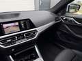 BMW 420 4-Serie Gran Coupé (g26) 420i Aut M Sport HarmKard Grigio - thumbnail 6