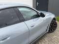 BMW 420 4-Serie Gran Coupé (g26) 420i Aut M Sport HarmKard Grijs - thumbnail 28