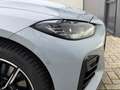 BMW 420 4-Serie Gran Coupé (g26) 420i Aut M Sport HarmKard Grijs - thumbnail 21