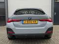 BMW 420 4-Serie Gran Coupé (g26) 420i Aut M Sport HarmKard Grijs - thumbnail 19