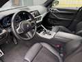BMW 420 4-Serie Gran Coupé (g26) 420i Aut M Sport HarmKard Grigio - thumbnail 4