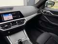 BMW 420 4-Serie Gran Coupé (g26) 420i Aut M Sport HarmKard Grigio - thumbnail 11