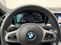 BMW 420 4-Serie Gran Coupé (g26) 420i Aut M Sport HarmKard Grigio - thumbnail 13
