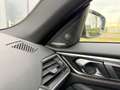 BMW 420 4-Serie Gran Coupé (g26) 420i Aut M Sport HarmKard Grigio - thumbnail 15