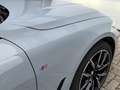 BMW 420 4-Serie Gran Coupé (g26) 420i Aut M Sport HarmKard Grijs - thumbnail 20