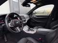 BMW 420 4-Serie Gran Coupé (g26) 420i Aut M Sport HarmKard Grijs - thumbnail 17