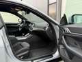 BMW 420 4-Serie Gran Coupé (g26) 420i Aut M Sport HarmKard Grigio - thumbnail 3