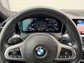 BMW 420 4-Serie Gran Coupé (g26) 420i Aut M Sport HarmKard Grigio - thumbnail 8