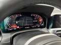 BMW 420 4-Serie Gran Coupé (g26) 420i Aut M Sport HarmKard Grigio - thumbnail 14