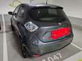 Renault ZOE ZOE (ohne Batterie) 41 kwh Intens Gris - thumbnail 2