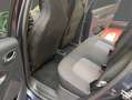 Renault ZOE ZOE (ohne Batterie) 41 kwh Intens Gris - thumbnail 3