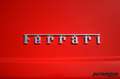Ferrari 360 Modena For export only Rouge - thumbnail 17