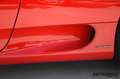 Ferrari 360 Modena For export only Rouge - thumbnail 16