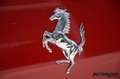 Ferrari 360 Modena For export only Rouge - thumbnail 18