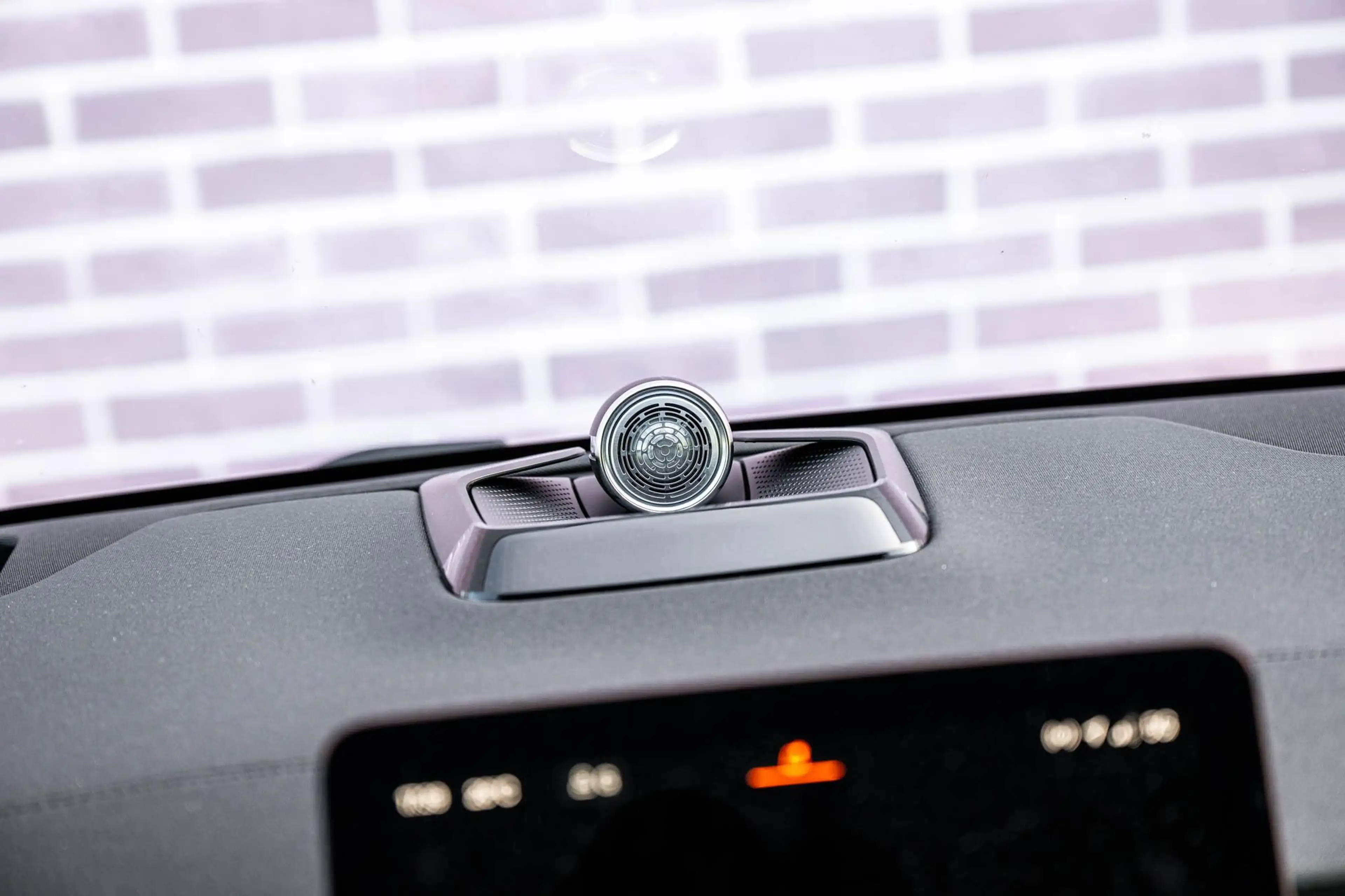 Polestar 3 Long range Dual motor Perf. Pilot Plus 111 kWh | T — photo 14