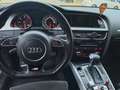 Audi A5 2.0 TDI Sportback (clean dies.) DPF multitronic - thumbnail 3