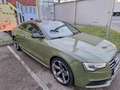 Audi A5 2.0 TDI Sportback (clean dies.) DPF multitronic - thumbnail 2