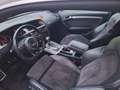 Audi A5 2.0 TDI Sportback (clean dies.) DPF multitronic - thumbnail 4