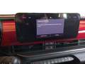 Fiat 600 600e My24 - Red Rosso - thumbnail 8