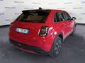 Fiat 600 600e My24 - Red Rosso - thumbnail 4