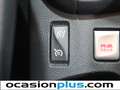 Renault Clio 1.6 Energy RS Trophy EDC 162kW Rojo - thumbnail 41