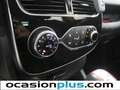 Renault Clio 1.6 Energy RS Trophy EDC 162kW Rojo - thumbnail 39