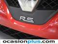 Renault Clio 1.6 Energy RS Trophy EDC 162kW Rojo - thumbnail 7