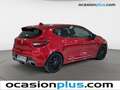 Renault Clio 1.6 Energy RS Trophy EDC 162kW Rojo - thumbnail 3