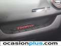 Renault Clio 1.6 Energy RS Trophy EDC 162kW Rojo - thumbnail 12