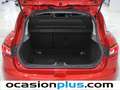 Renault Clio 1.6 Energy RS Trophy EDC 162kW Rojo - thumbnail 22