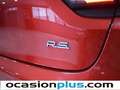 Renault Clio 1.6 Energy RS Trophy EDC 162kW Rojo - thumbnail 24