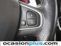 Renault Clio 1.6 Energy RS Trophy EDC 162kW Rojo - thumbnail 32
