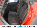 Renault Clio 1.6 Energy RS Trophy EDC 162kW Rojo - thumbnail 15