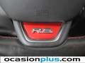 Renault Clio 1.6 Energy RS Trophy EDC 162kW Rojo - thumbnail 10