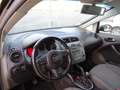 SEAT Altea 1.9TDI Stylance Negro - thumbnail 15