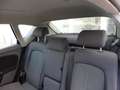 SEAT Altea 1.9TDI Stylance Negro - thumbnail 12