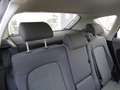 SEAT Altea 1.9TDI Stylance Negro - thumbnail 10