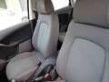 SEAT Altea 1.9TDI Stylance Negro - thumbnail 13