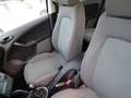 SEAT Altea 1.9TDI Stylance Negro - thumbnail 14