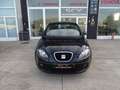 SEAT Altea 1.9TDI Stylance Negro - thumbnail 1