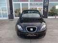 SEAT Altea 1.9TDI Stylance Negro - thumbnail 7