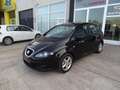 SEAT Altea 1.9TDI Stylance Negro - thumbnail 2
