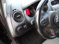SEAT Altea 1.9TDI Stylance Negro - thumbnail 16