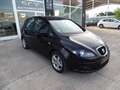 SEAT Altea 1.9TDI Stylance Negro - thumbnail 6