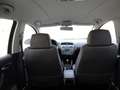 SEAT Altea 1.9TDI Stylance Negro - thumbnail 11