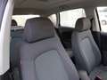SEAT Altea 1.9TDI Stylance Negro - thumbnail 9