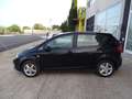 SEAT Altea 1.9TDI Stylance Negro - thumbnail 3