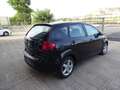 SEAT Altea 1.9TDI Stylance Negro - thumbnail 5