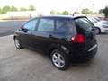 SEAT Altea 1.9TDI Stylance Negro - thumbnail 4